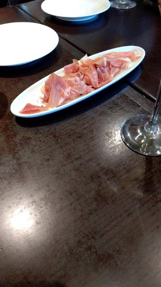 Meat Kitchen HARMER's GRILL - サブ画像1