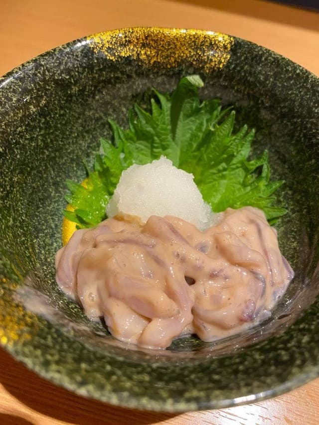 和食や じんすけ - サブ画像3