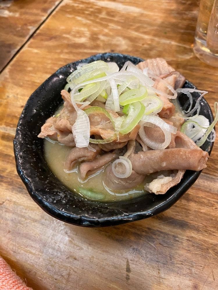 力の蔵 大宮東口店