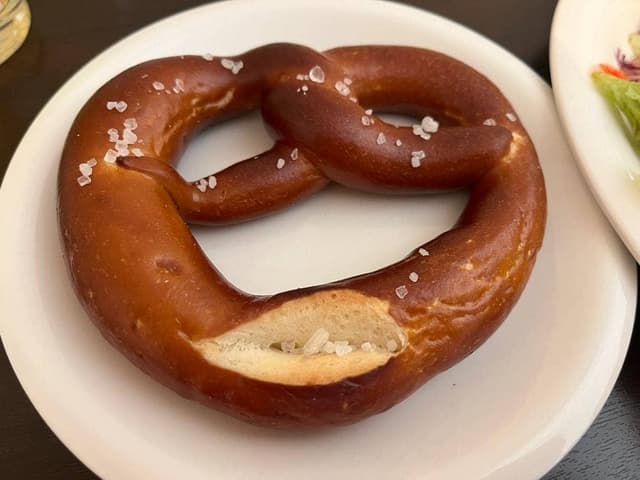 imbiss熱海 - サブ画像2