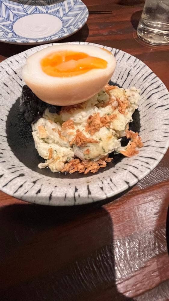 酒場セカンド - サブ画像3