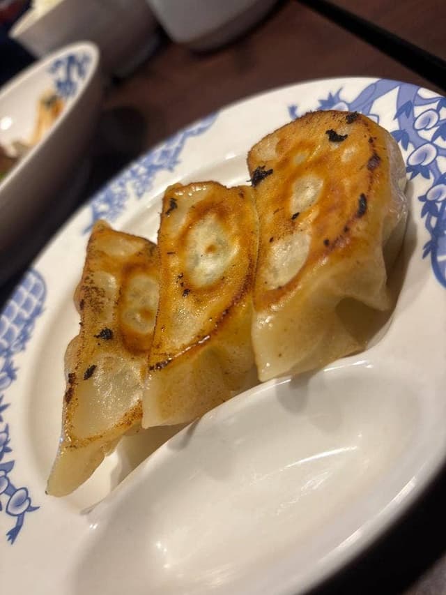 バーミヤン 越谷花田店 - サブ画像2
