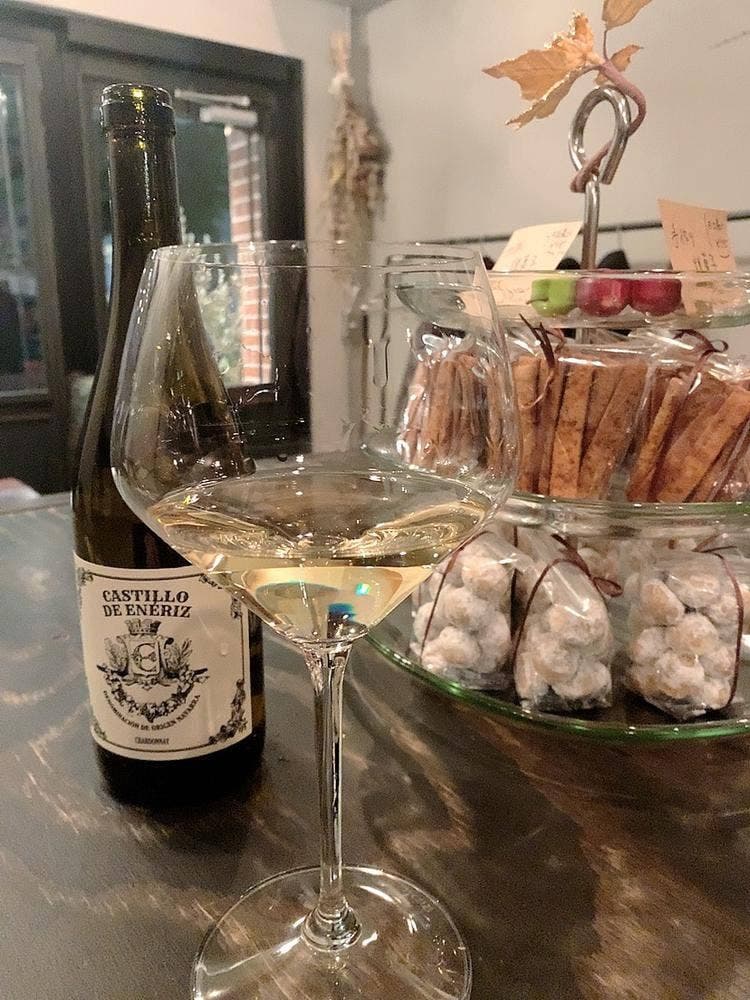 ラクイイッカイ