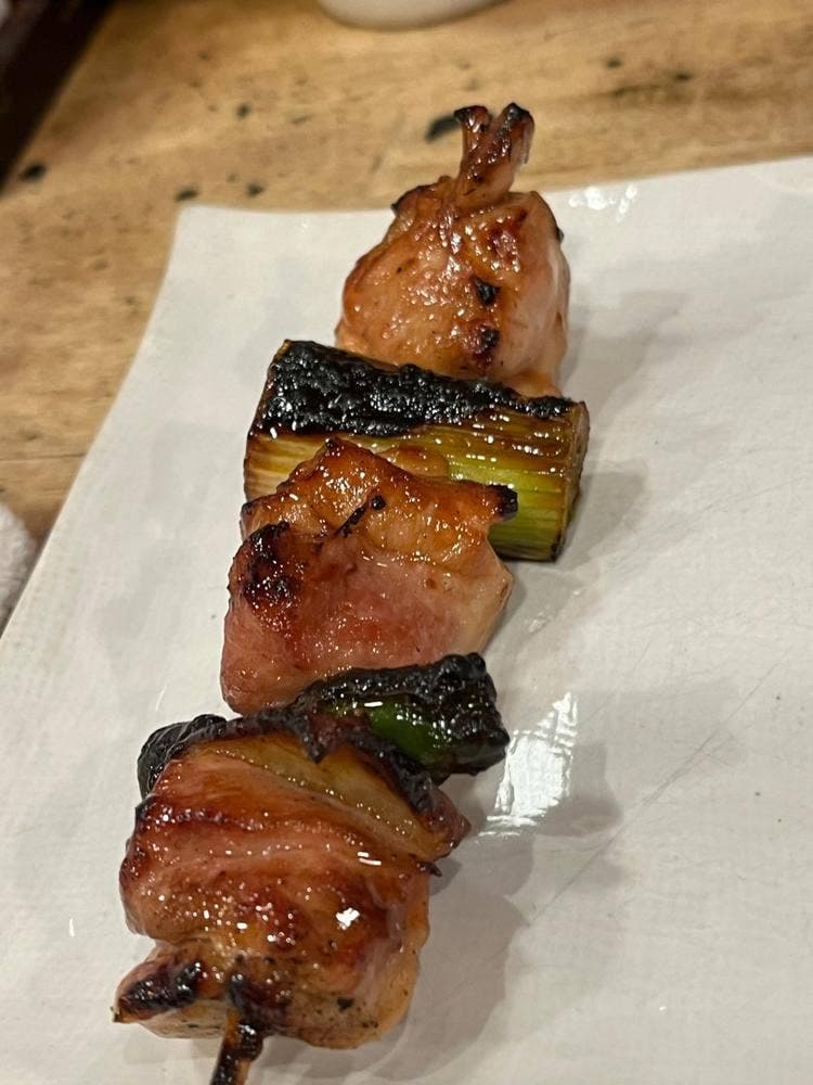 伊勢廣 ホテルニューオータニ店