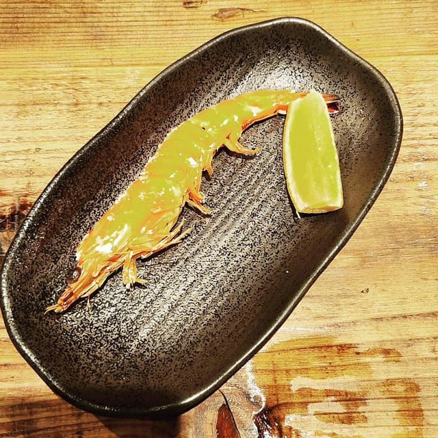 石垣島 MARUYAKI - サブ画像1