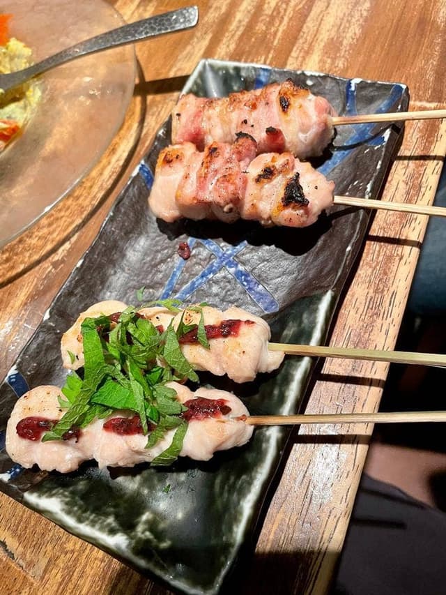 串房酔゛ 下北沢店 - サブ画像3