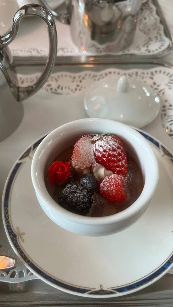 LE TRAIN - サブ画像2