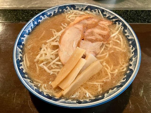さっぽろ亭名古屋本店 - サブ画像1