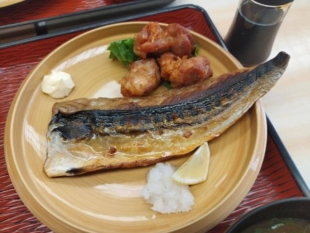 梅屋 - サブ画像1