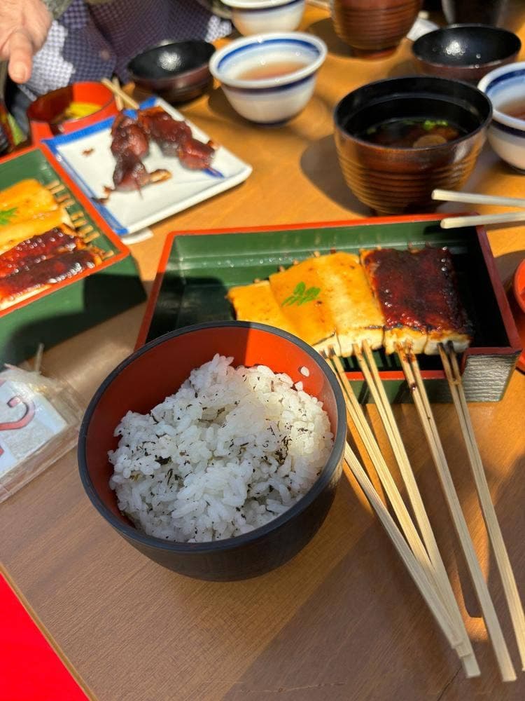 料理旅館 翠々園 植東