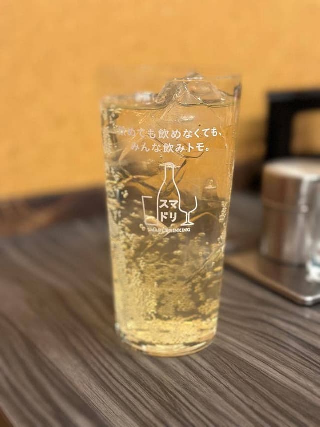 月島 もんじゃ わらしべ 総本店 - サブ画像2