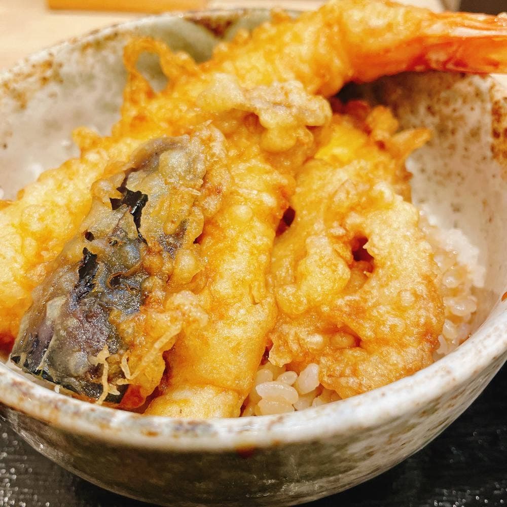 手打ちそば 和仁