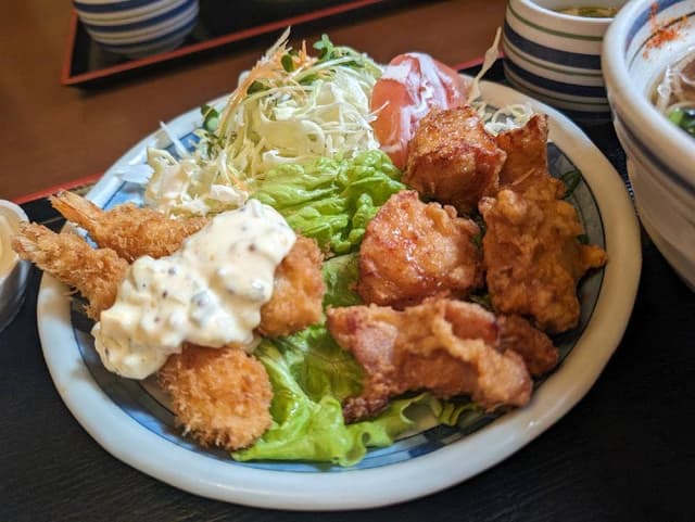 まさと - サブ画像1