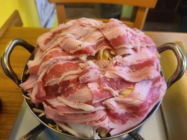 和泉 - サブ画像1