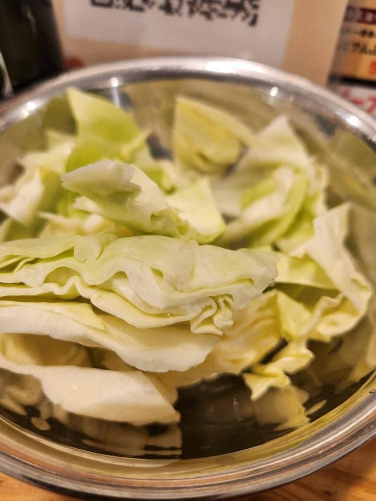 串カツ田中 神田店