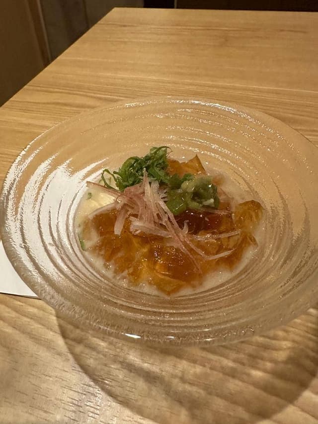 やちよすすきの店 - サブ画像1