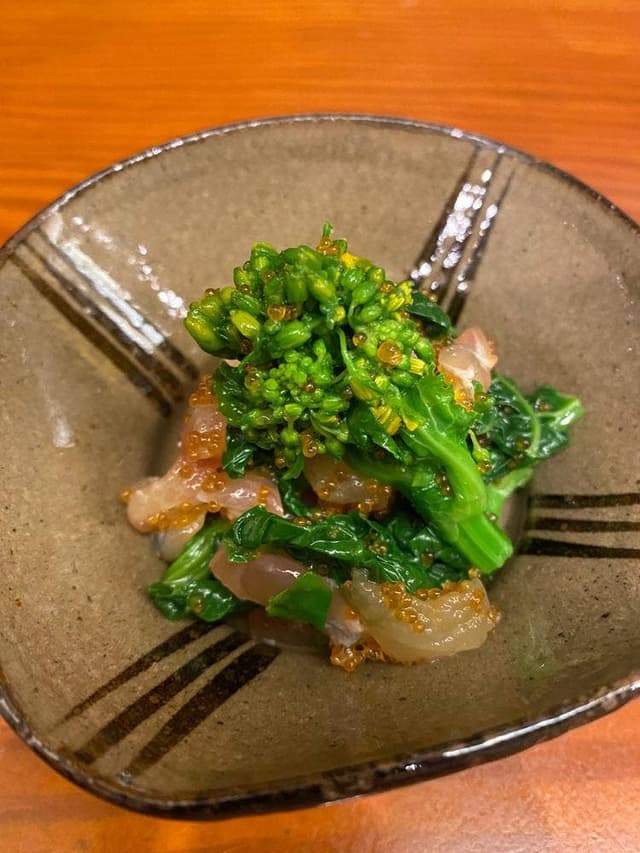 ぬちぐすい 千秋 -せんしゅう- - サブ画像1