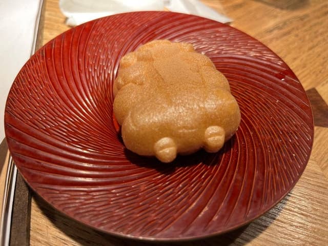 ラムゴロー - サブ画像3