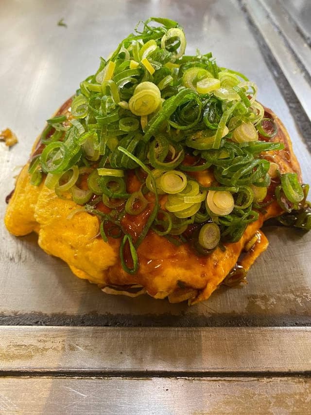 電光石火廿日市店 - サブ画像2