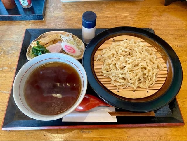 ほさか - サブ画像2