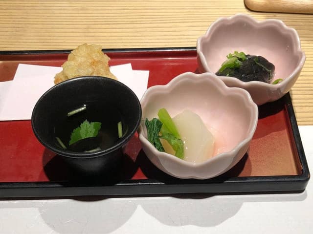 結津庵 - サブ画像2