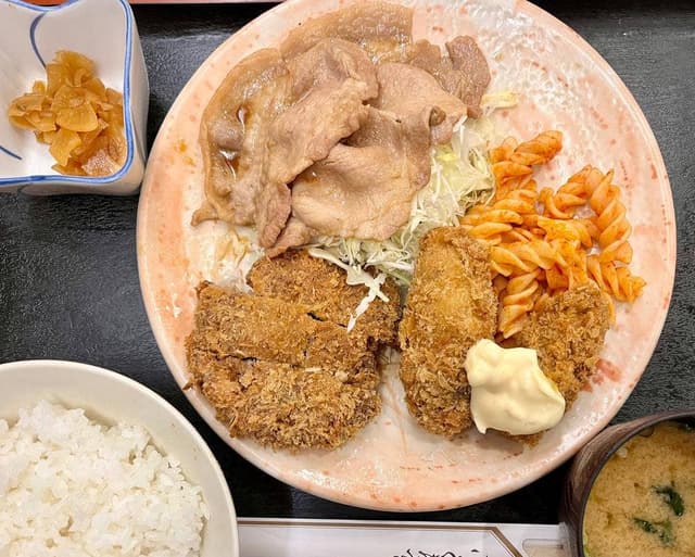 好成軒 - サブ画像1