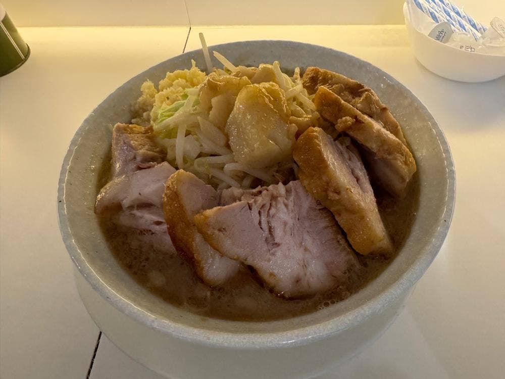 ダイニングバー ミラコロ