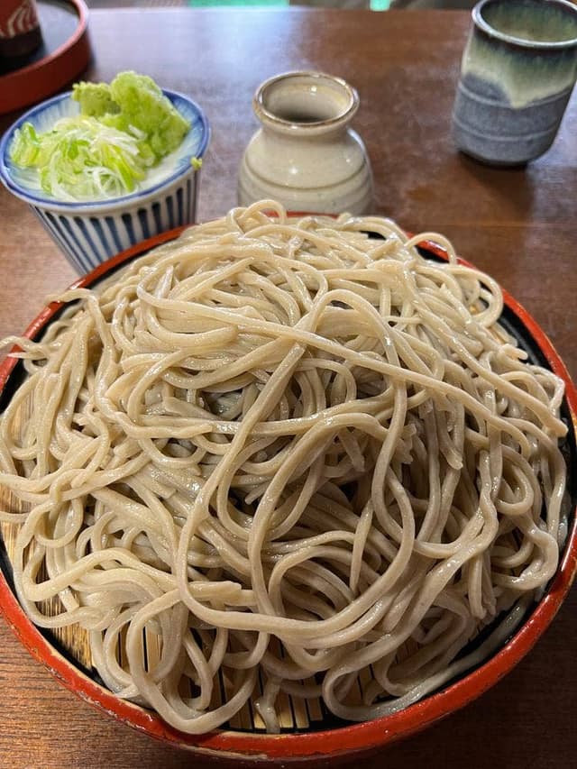 刀屋 - サブ画像2