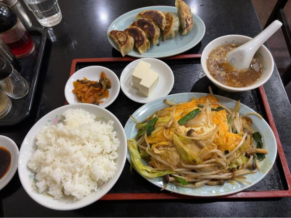 鳳華
