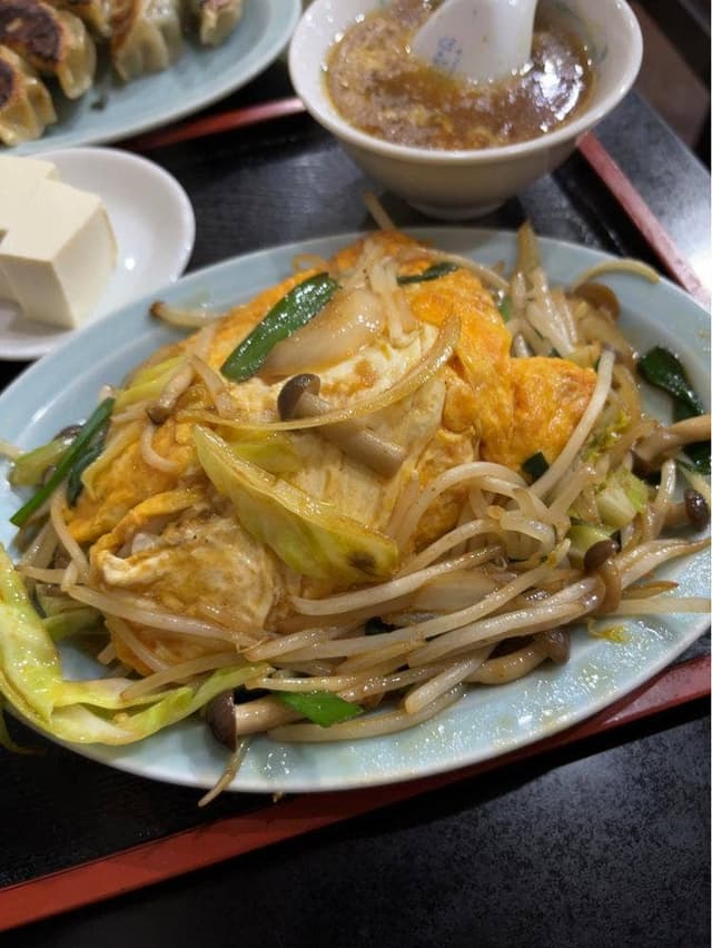 鳳華 - サブ画像1