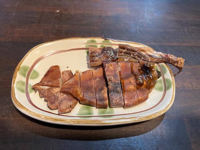 能登まいもん堂 - サブ画像1