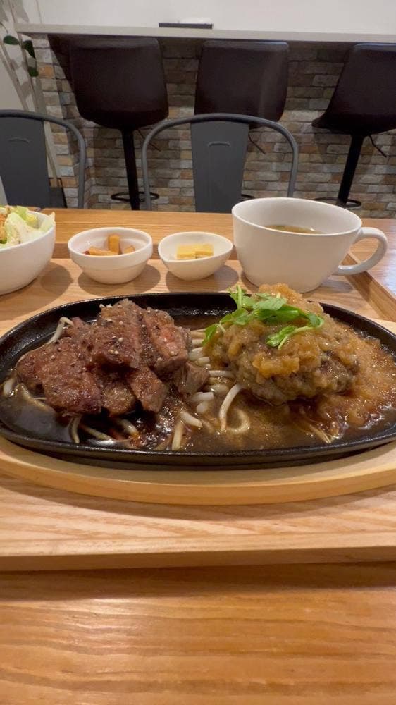 ビーフジャック - サブ画像2