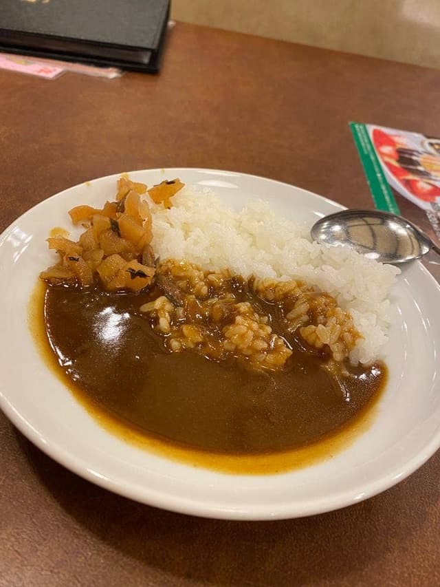 ビッグボーイ 前橋店 - サブ画像1