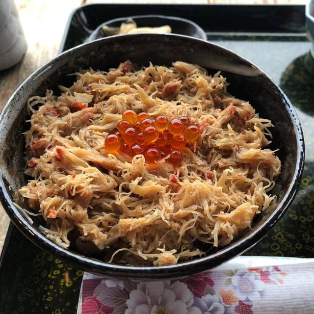 光る海 - サブ画像3