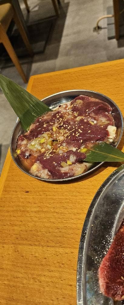 焼肉コゾウ - サブ画像1