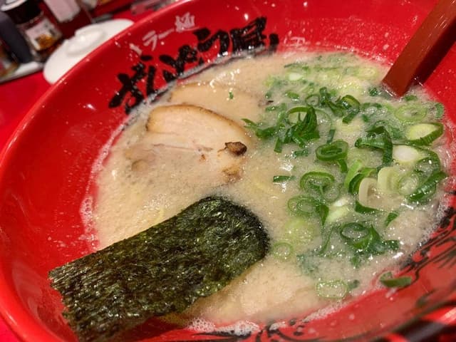 ずんどう屋 岸和田春木店 - サブ画像1