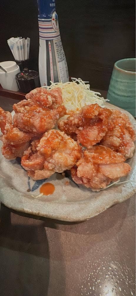 炭火焼鳥 もり穂 - サブ画像2