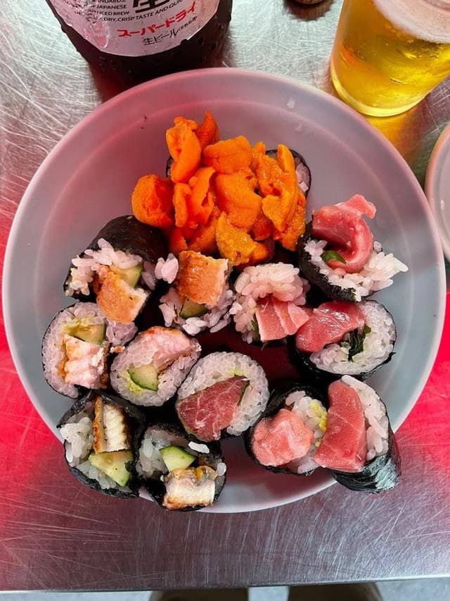 居酒屋 とよ - サブ画像2