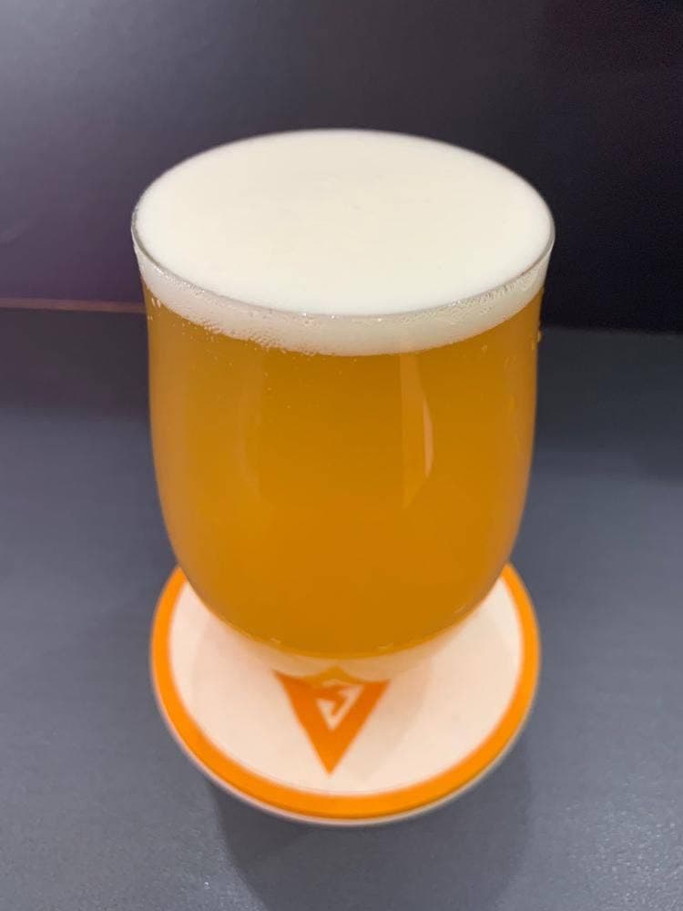 CRAFT BEER SHOP TRIANGLE