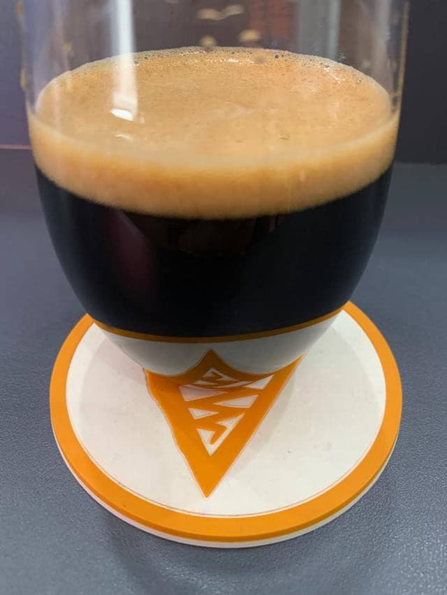 CRAFT BEER SHOP TRIANGLE - サブ画像2