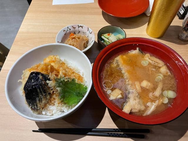 魚と酒 三原 - サブ画像1