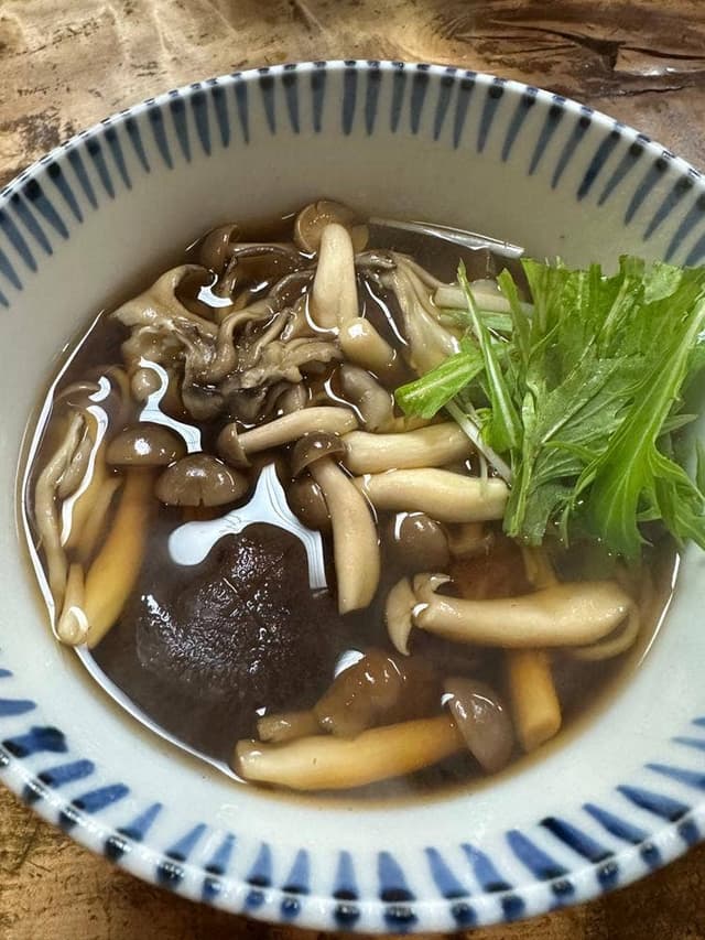 ひさご - サブ画像1