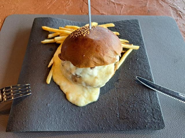 うみいろ - サブ画像1