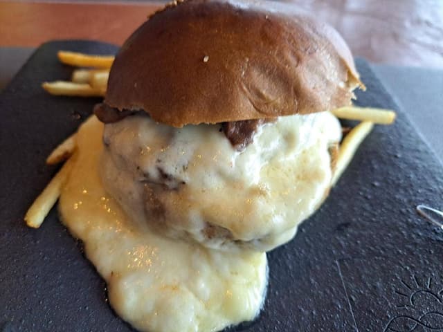 うみいろ - サブ画像3