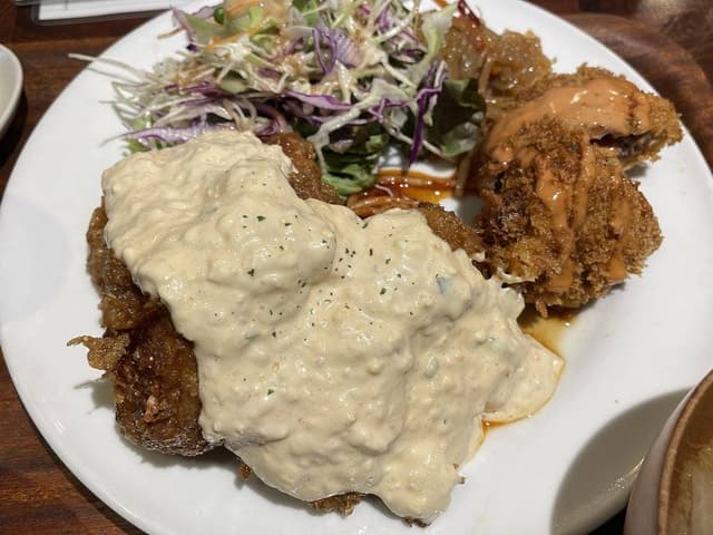 タカチホキッチン - サブ画像2