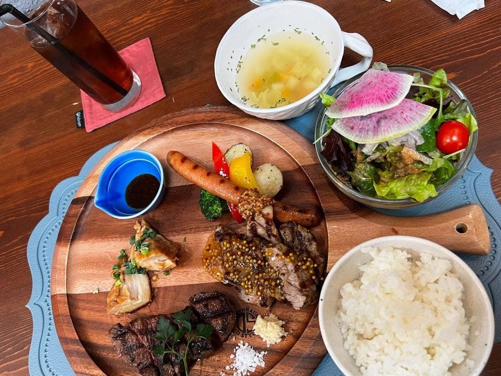 nikuEden 肉の立山