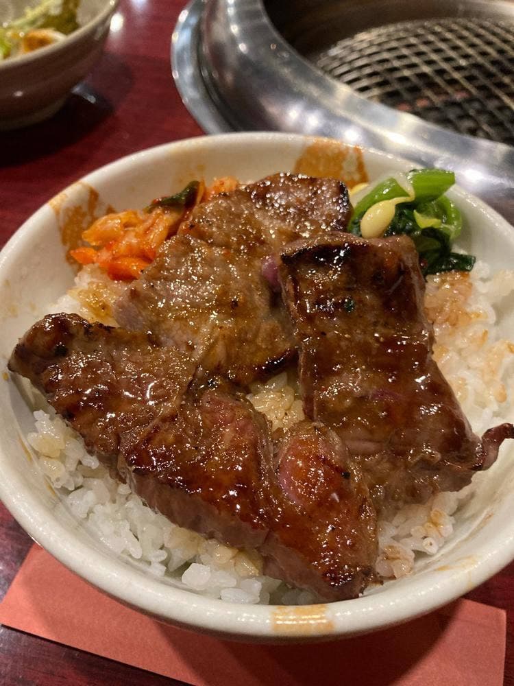 美苑