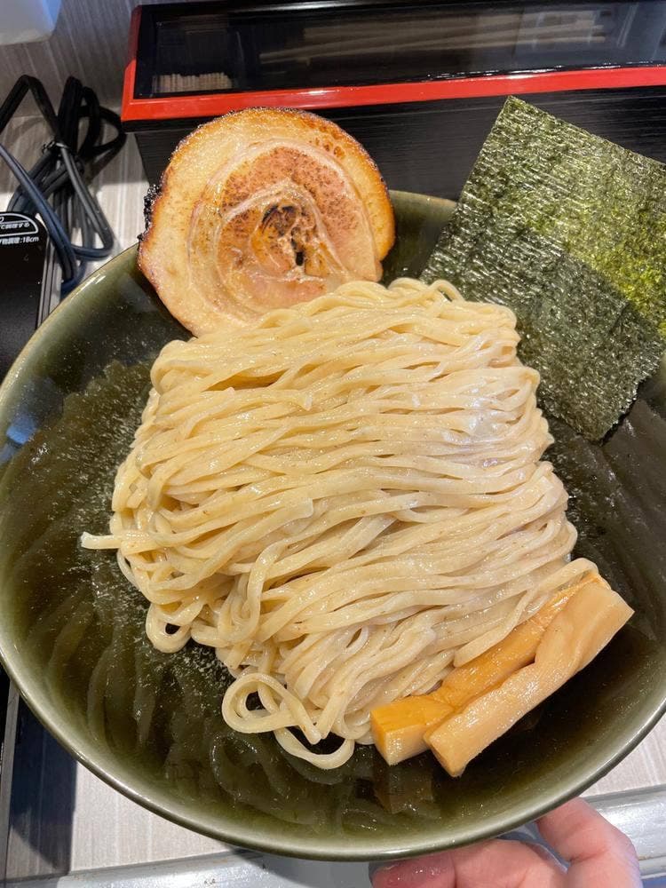 麺屋 おがわ