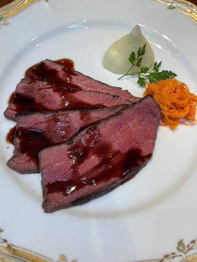 コワーキングスペース Katsuki Cafe 銀座本店 - サブ画像3