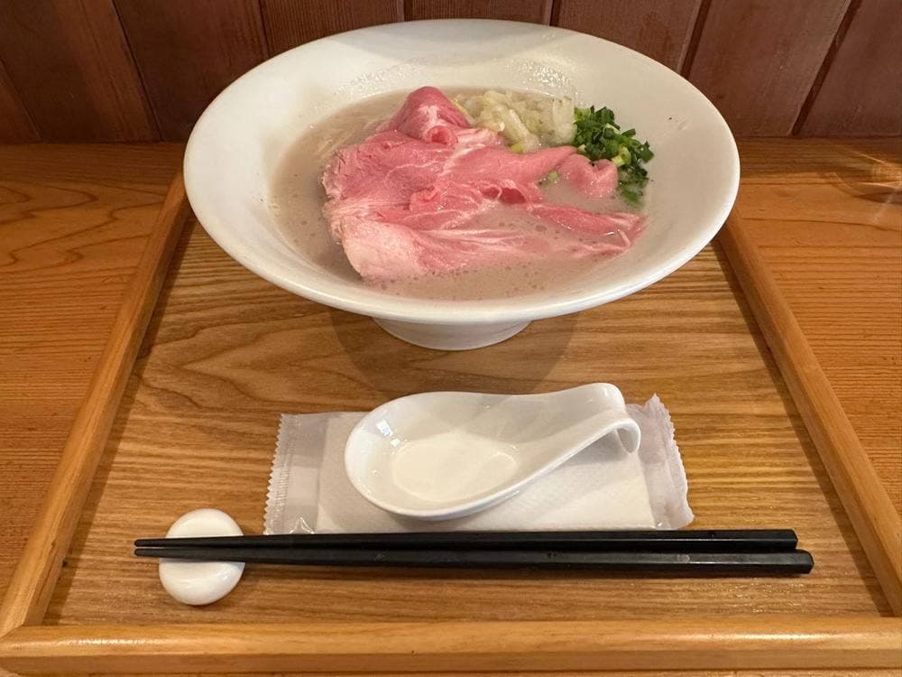 江古田らんたん